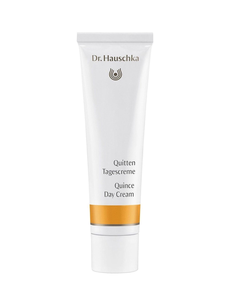 Dr. Hauschka Quince Day Cream 30ml - Image 1 of 1