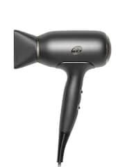 T3 Fit Compact Hair Dryer (Graphite) - Image 1 of 5