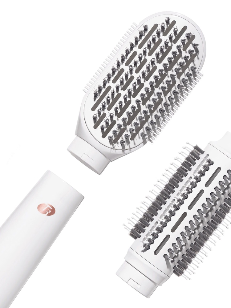 T3 Airbrush Duo Blow Dryer Brush - Image 2 of 5