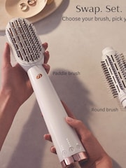 T3 Airbrush Duo Blow Dryer Brush - Image 4 of 5