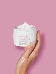 This Works Perfect Legs Body Butter Moisturiser 200ml - Image 3 of 5
