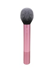 Real Techniques Blush Makeup Brush - Image 2 of 5
