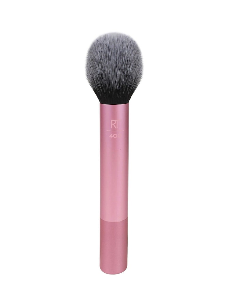 Real Techniques Blush Makeup Brush - Image 2 of 5