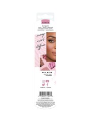 Real Techniques Blush Makeup Brush - Image 4 of 5