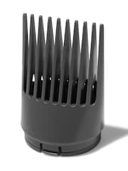 T3 Smoothing Comb Attachment - Image 1 of 5