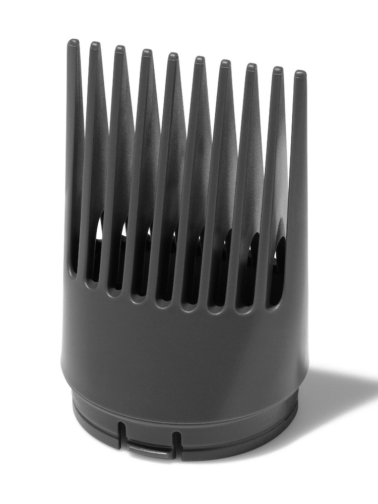 T3 Smoothing Comb Attachment - Image 1 of 5