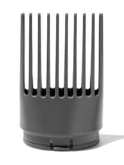 T3 Smoothing Comb Attachment - Image 2 of 5