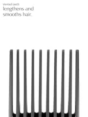 T3 Smoothing Comb Attachment - Image 5 of 5