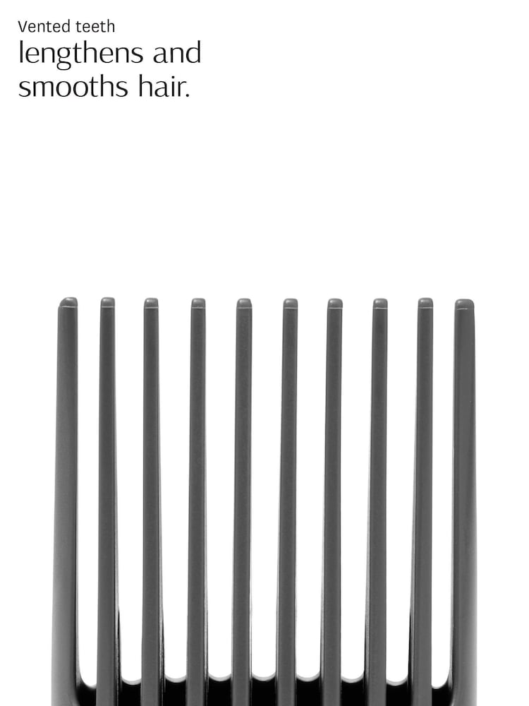 T3 Smoothing Comb Attachment - Image 5 of 5