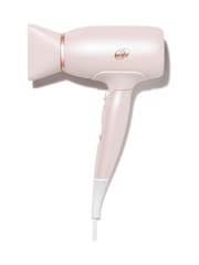 T3 Afar Travel Size Hair Dryer - Image 1 of 5