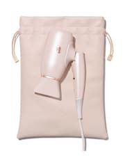 T3 Afar Travel Size Hair Dryer - Image 2 of 5