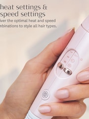 T3 Afar Travel Size Hair Dryer - Image 4 of 5