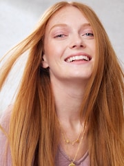 T3 Afar Travel Size Hair Dryer - Image 5 of 5