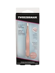 Tweezerman Slant Tweezer - Image 1 of 2