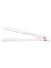 T3 Lucea 25mm Straightening & Styling Iron - Image 1 of 4