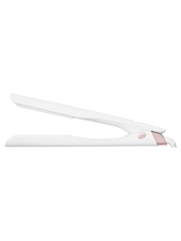 T3 Lucea 25mm Straightening & Styling Iron - Image 1 of 4