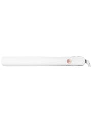 T3 Lucea 25mm Straightening & Styling Iron - Image 2 of 4