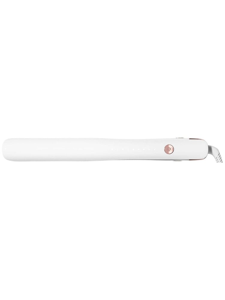 T3 Lucea 25mm Straightening & Styling Iron - Image 2 of 4