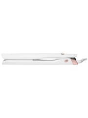 T3 Lucea 25mm Straightening & Styling Iron - Image 3 of 4