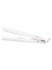 T3 Lucea 25mm Straightening & Styling Iron - Image 4 of 4