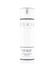OSKIA Nutri Active Day Cream 40ml - Image 1 of 2