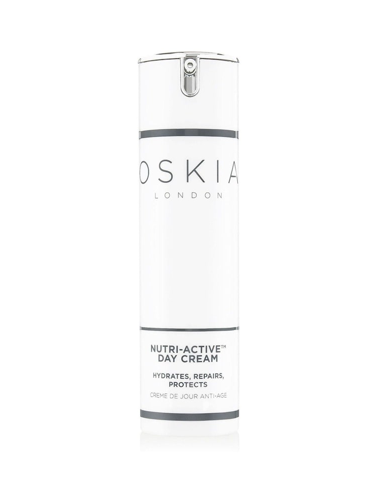 OSKIA Nutri Active Day Cream 40ml - Image 1 of 2