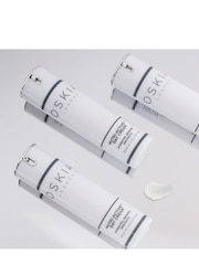 OSKIA Nutri Active Day Cream 40ml - Image 2 of 2