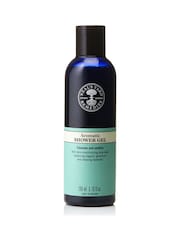 Neals Yard Remedies Shower Gel 200ml - Image 1 of 2