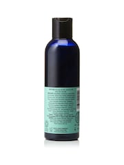 Neals Yard Remedies Shower Gel 200ml - Image 2 of 2