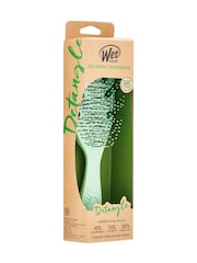 WetBrush Go Green Detangler - Image 1 of 3