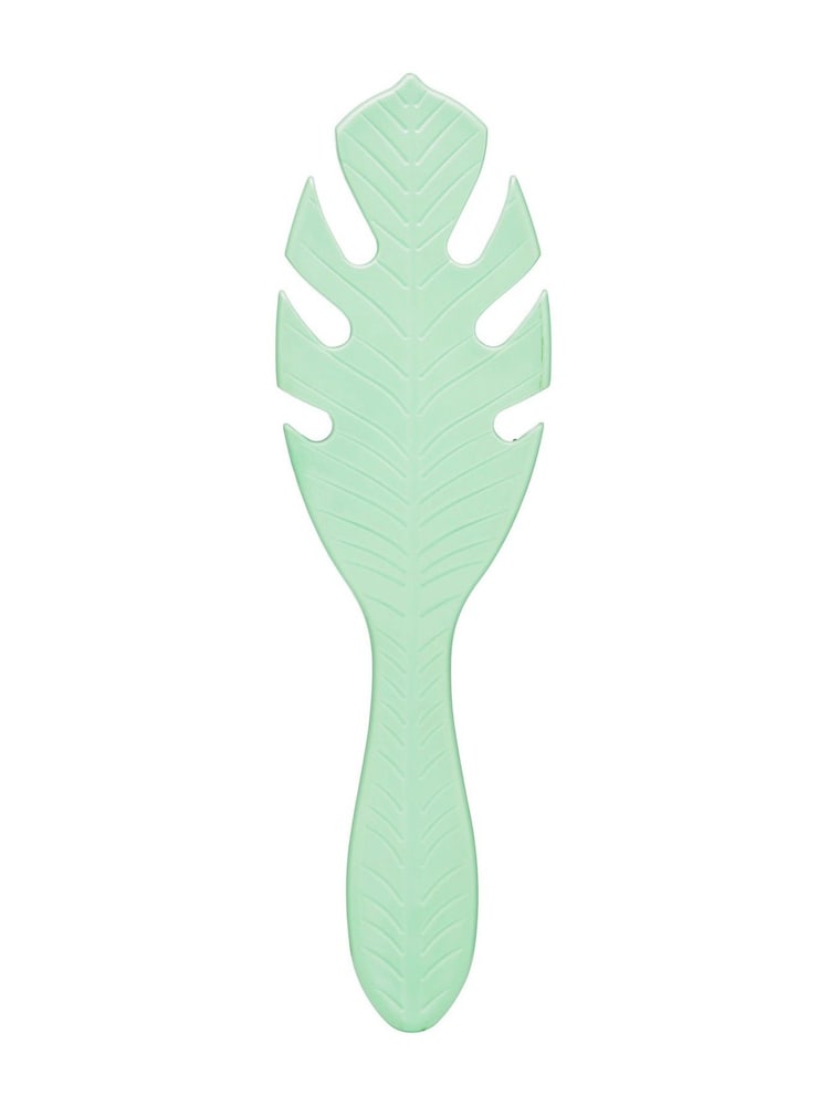 WetBrush Go Green Detangler - Image 2 of 3 WetBrush Go Green Detangler - Image 2 of 3
