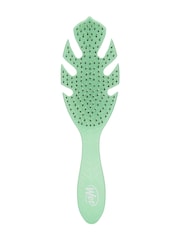 WetBrush Go Green Detangler - Image 3 of 3