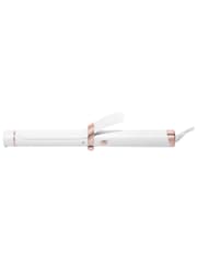 T3 Curl ID 32mm Smart Curling Iron with Touch Interface - Image 1 of 2