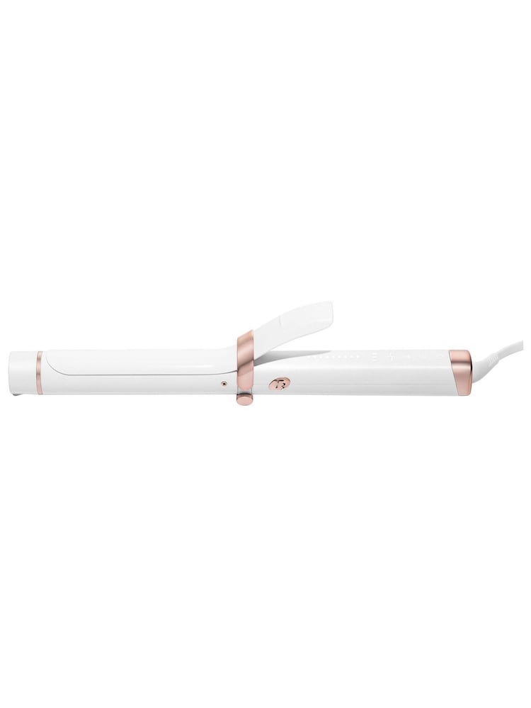 T3 Curl ID 32mm Smart Curling Iron with Touch Interface - Image 1 of 2