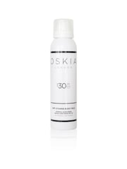 OSKIA SPF Vitamin Body Milk Mineral Sunscreen SPF 30 200ml - Image 1 of 4
