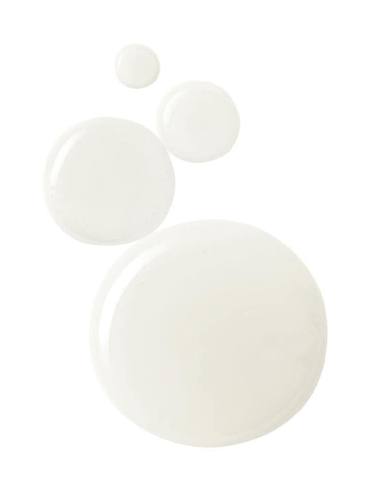 OSKIA SPF Vitamin Body Milk Mineral Sunscreen SPF 30 200ml - Image 2 of 4