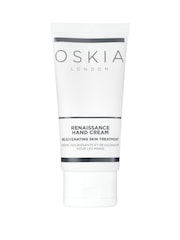 OSKIA Renaissance Hand Cream Rejuvenating Skin Treatment 55ml - Image 1 of 3