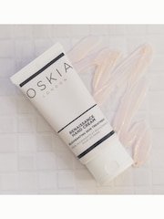 OSKIA Renaissance Hand Cream Rejuvenating Skin Treatment 55ml - Image 3 of 3