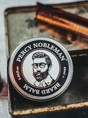 Percy Nobleman Premium Beard Care Kit (Worth £52) - Image 2 of 3