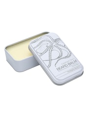 The Brighton Beard Co. Creampot Tom's Lime & Basil Beard Balm 80ml - Image 2 of 3