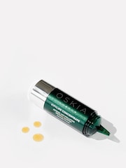 OSKIA City Life Anti-Oxidant Concentrate Serum 15ml - Image 1 of 2