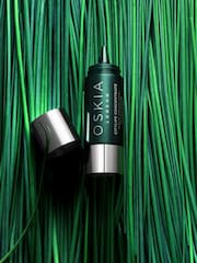 OSKIA City Life Anti-Oxidant Concentrate Serum 15ml - Image 2 of 2