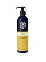 Neals Yard Remedies Bee Lovely Hand Wash 295ml - Image 1 of 2