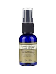 Neals Yard Remedies Defence Hand Spray 50ml - Image 1 of 1
