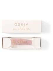 OSKIA Quartz Spatula - Image 1 of 1