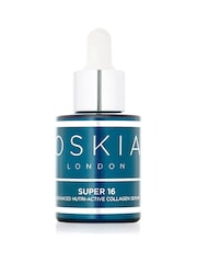 OSKIA Super 16 Advanced Nutri-Active Collagen Serum 30ml - Image 1 of 1