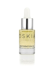 OSKIA Restoration Oil 5.5ml - Image 1 of 1