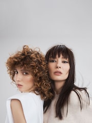 Percy & Reed Discover Something Wonderful Haircare Gift Set - Image 2 of 3