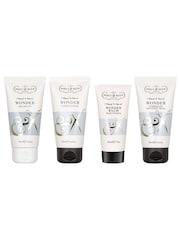 Percy & Reed Discover Something Wonderful Haircare Gift Set - Image 3 of 3