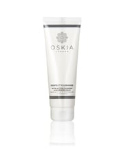 OSKIA Perfect Cleanser Nutri-Active Cleansing & Nourishing Balm 35ml 35ml - Image 1 of 1